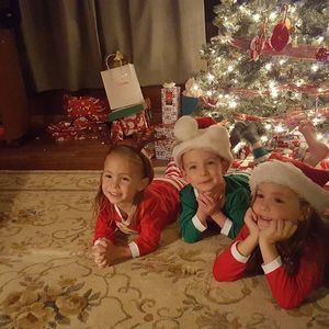 Meet your Posher, Vicky